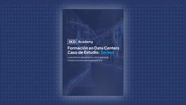 Resources page cover (Academy) Serveo ES