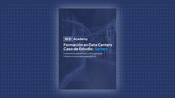 Resources page cover (Academy) Serveo ES