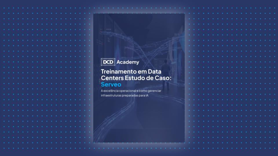 Resources page cover (Academy Serveo PT