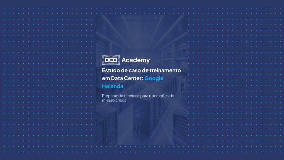 Resources Page Cover Google Netherlands