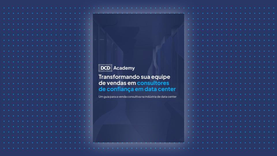 Portuguese Guide Sales Resources page cover (Academy)