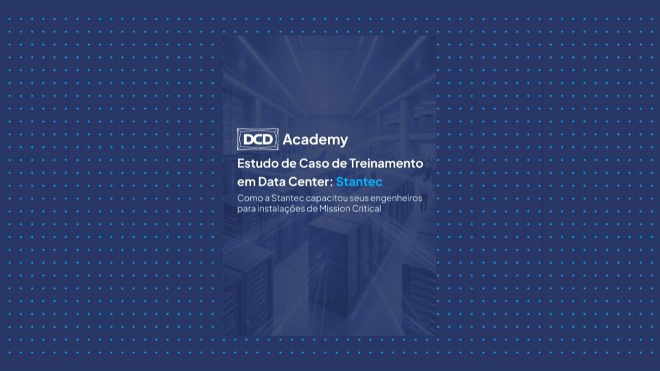 Estudo de Caso Stantec page cover