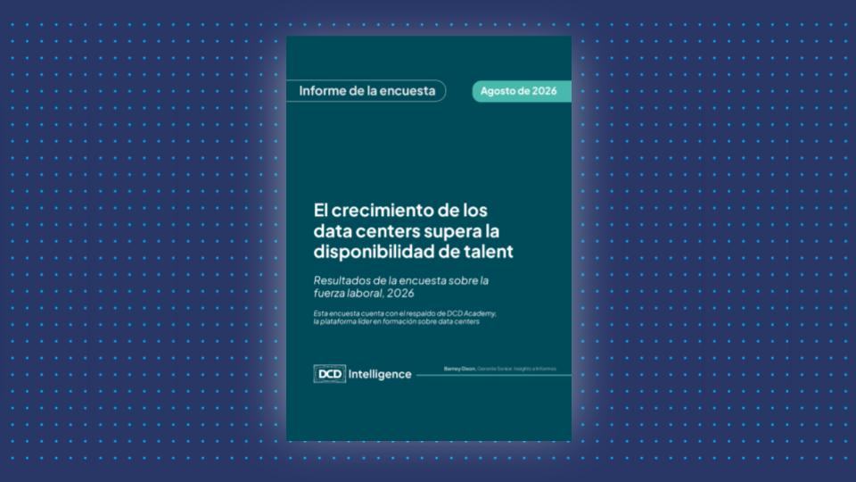 Workforce Survey Cover ES