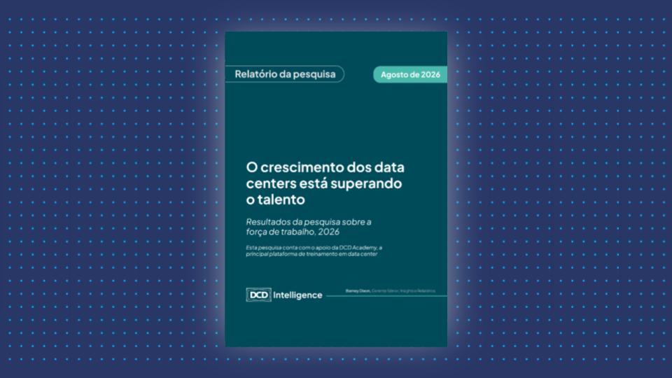 Workforce Survey COVER PT