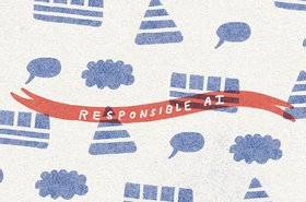 Responsible AI.jpg