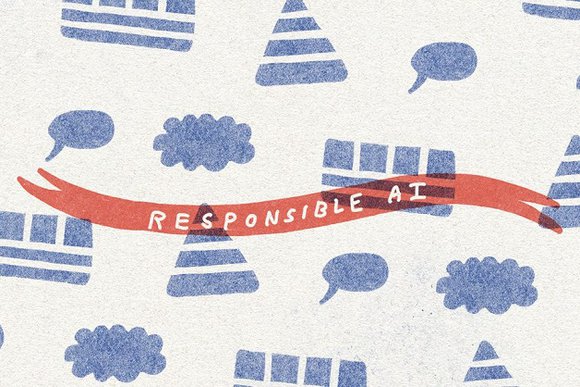 Responsible AI.jpg
