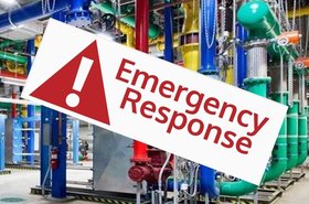 Resposta a Emergencias.JPG
