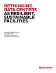 Rethinking Data Centers As Resilient Sustainable Facilities-page-001.jpg