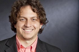 Retrato Ramiro 01_0.jpg