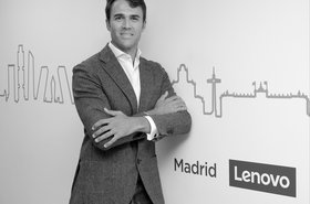Retratos corporativos Lenovo 20-09-24 0173-modified