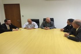 Reunião Gartner.jpg