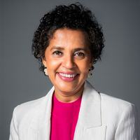 Revathi_Advaithi_Headshot_October2025