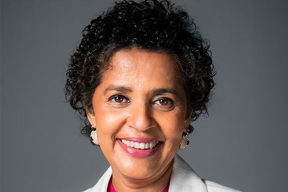 Revathi_Advaithi_Headshot_October2025