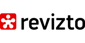 Revizto-logo_Horizontal_RGB_Red-black (1)