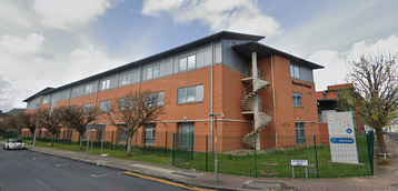 Reynolds House, 4 Archway, Hulme, Manchester, UK equinix ma2.png