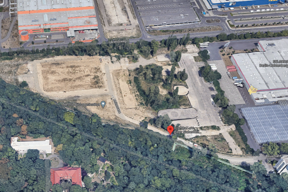 Rhinstrasse_139_Berlin_Google_Maps.original.png