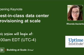 Rhonda Ascierto intro slides.jpg