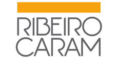 Ribeiro Caram 349x175
