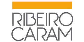 Ribeiro Caram 349x175