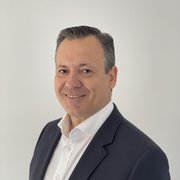 Ricardo Abad - 2022.jpg