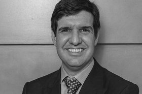Ricardo Alário_0.jpg