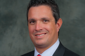 Ricardo Apud - Veeam.png