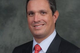 Ricardo Apud_Veeam_4916.jpg