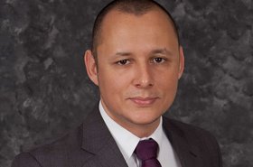 Ricardo Claro.jpg