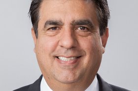 Ricardo Duque_Vertiv.jpg