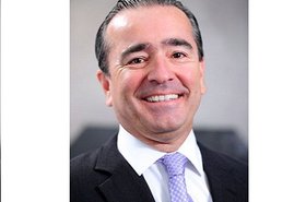 Ricardo_Fernandez_IBM.jpg