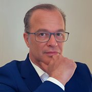 Ricardo Murer