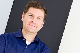 Ricardo Radomysler.jpg