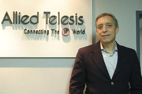Ricardo_Rossi__Regional_Manager_de_Allied_Telesis_para_Latinoam_rica_Baja.jpg