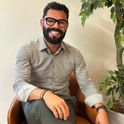 Ricardo Santos Omnitrade