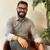 Ricardo Santos Omnitrade