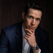 Ricardo Villagelin