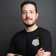 Ricardo de Azevedo onenergy