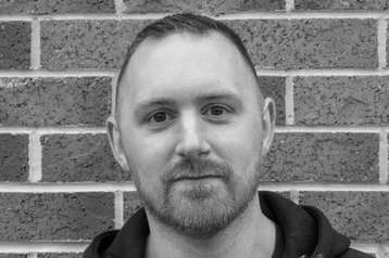 Rich_Kenny_bnw.original
