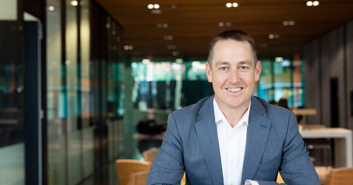 Microsoft announces CCL as strategic partner for New Zealand cloud ...