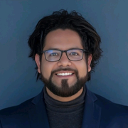 Richard Castillo