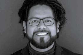 Richard Castillo