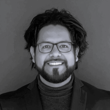 Richard Castillo