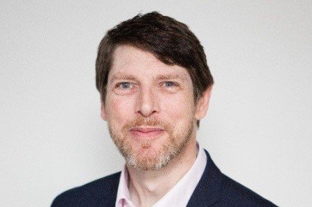 Richard_Farrell_Netcall.max-800x600