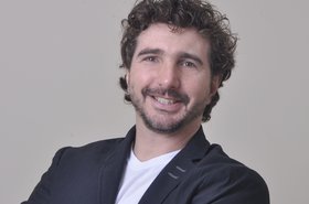 Richard Hager_COO_Nubeliu_.jpg