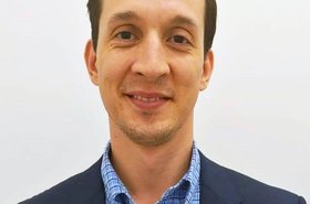 Richard Landim - Fluke Networks.jpg