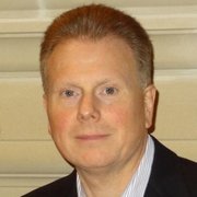 Rick Fulwiler_Headshot