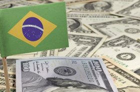 Ricoh-Brazil-receives-US-110-million-in-investments_0.jpg