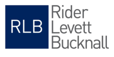 Rider Levett Bucknall.png
