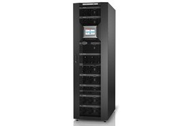Riello-Multi-Power-big.jpg