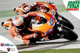Riello-forza-ducati-2010.jpg